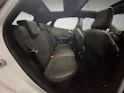 Ford Puma 1.0 EcoB Hybrid 125 ST-Line X
