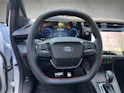 Ford Puma 1.0 EcoB Hybrid 125 ST-Line X