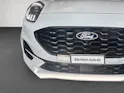 Ford Puma 1.0 EcoB Hybrid 125 ST-Line X