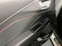 Ford Puma 1.0 EcoB Hybrid 125 ST-Line X