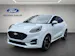 Ford Puma 1.0 EcoB Hybrid 125 ST-Line X
