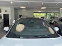 Ford Puma 1.0 EcoB Hybrid 125 ST-Line X