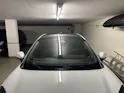 Ford Puma 1.0 EcoB Hybrid 125 ST-Line X
