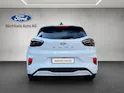 Ford Puma 1.0 EcoB Hybrid 125 ST-Line X