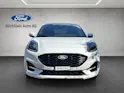 Ford Puma 1.0 EcoB Hybrid 125 ST-Line X
