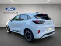 Ford Puma 1.0 EcoB Hybrid 125 ST-Line X