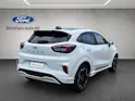Ford Puma 1.0 EcoB Hybrid 125 ST-Line X