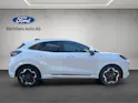 Ford Puma 1.0 EcoB Hybrid 125 ST-Line X