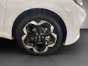 Ford Puma 1.0 EcoB Hybrid 125 ST-Line X