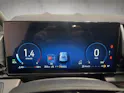 Ford Puma 1.0 EcoB Hybrid 125 ST-Line X