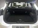 Ford Puma 1.0 EcoB Hybrid 125 ST-Line X