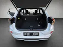 Ford Puma 1.0 EcoB Hybrid 125 ST-Line X
