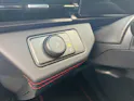 Ford Puma 1.0 EcoB Hybrid 125 ST-Line X