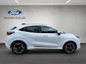 Ford Puma 1.0 EcoB Hybrid 125 ST-Line X