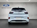 Ford Puma 1.0 EcoB Hybrid 125 ST-Line X