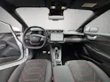 Ford Puma 1.0 EcoB Hybrid 125 ST-Line X