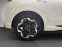 Ford Puma 1.0 EcoB Hybrid 125 ST-Line X