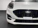 Ford Puma 1.0 EcoB Hybrid 125 ST-Line X