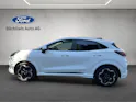 Ford Puma 1.0 EcoB Hybrid 125 ST-Line X