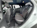 Ford Puma 1.0 EcoB Hybrid 125 ST-Line X