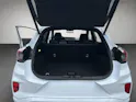 Ford Puma 1.0 EcoB Hybrid 125 ST-Line X