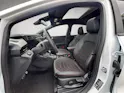 Ford Puma 1.0 EcoB Hybrid 125 ST-Line X