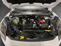 Ford Puma 1.0 EcoB Hybrid 125 ST-Line X