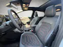 Ford Puma 1.0 EcoB Hybrid 125 ST-Line X