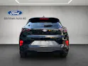 Ford Puma 1.0 EcoB Hybrid 125 ST-Line X