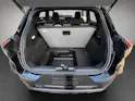Ford Puma 1.0 EcoB Hybrid 125 ST-Line X