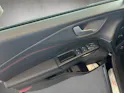 Ford Puma 1.0 EcoB Hybrid 125 ST-Line X
