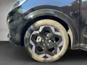 Ford Puma 1.0 EcoB Hybrid 125 ST-Line X