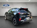 Ford Puma 1.0 EcoB Hybrid 125 ST-Line X