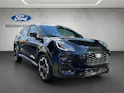Ford Puma 1.0 EcoB Hybrid 125 ST-Line X