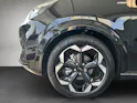 Ford Puma 1.0 EcoB Hybrid 125 ST-Line X