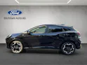 Ford Puma 1.0 EcoB Hybrid 125 ST-Line X
