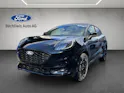 Ford Puma 1.0 EcoB Hybrid 125 ST-Line X