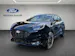 Ford Puma 1.0 EcoB Hybrid 125 ST-Line X