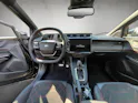 Ford Puma 1.0 EcoB Hybrid 125 ST-Line X