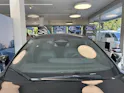 Ford Puma 1.0 EcoB Hybrid 125 ST-Line X