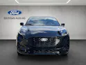 Ford Puma 1.0 EcoB Hybrid 125 ST-Line X