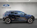 Ford Puma 1.0 EcoB Hybrid 125 ST-Line X