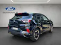 Ford Puma 1.0 EcoB Hybrid 125 ST-Line X