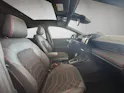 Ford Puma 1.0 EcoB Hybrid 125 ST-Line X