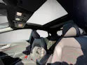 Ford Puma 1.0 EcoB Hybrid 125 ST-Line X