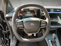 Ford Puma 1.0 EcoB Hybrid 125 ST-Line X