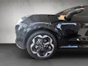 Ford Puma 1.0 EcoB Hybrid 125 ST-Line X