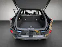 Ford Puma 1.0 EcoB Hybrid 125 ST-Line X