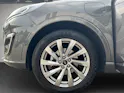 Ford Kuga 2.5 Plug-in Hybrid Vignale