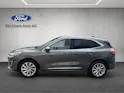 Ford Kuga 2.5 Plug-in Hybrid Vignale